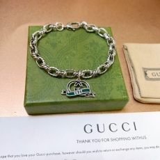 Gucci Bracelets